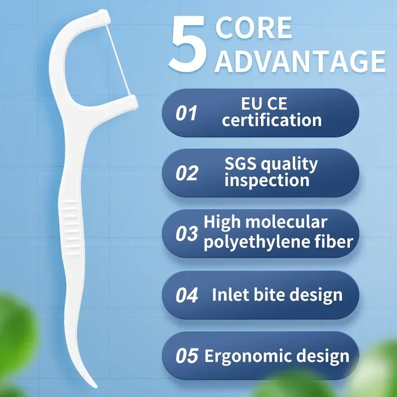 50/150/300/600 stuks ultrafijn - Lock Picking Set recensie en prijs