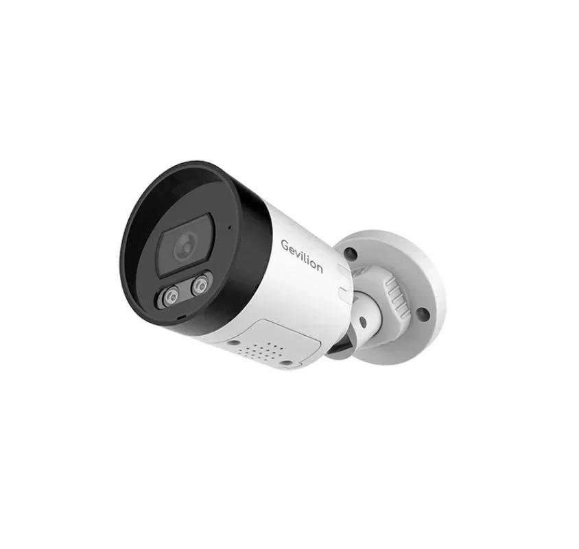 Home Office Outdoor Video Poe  - Home Security Video Recording Systems recensie en prijs