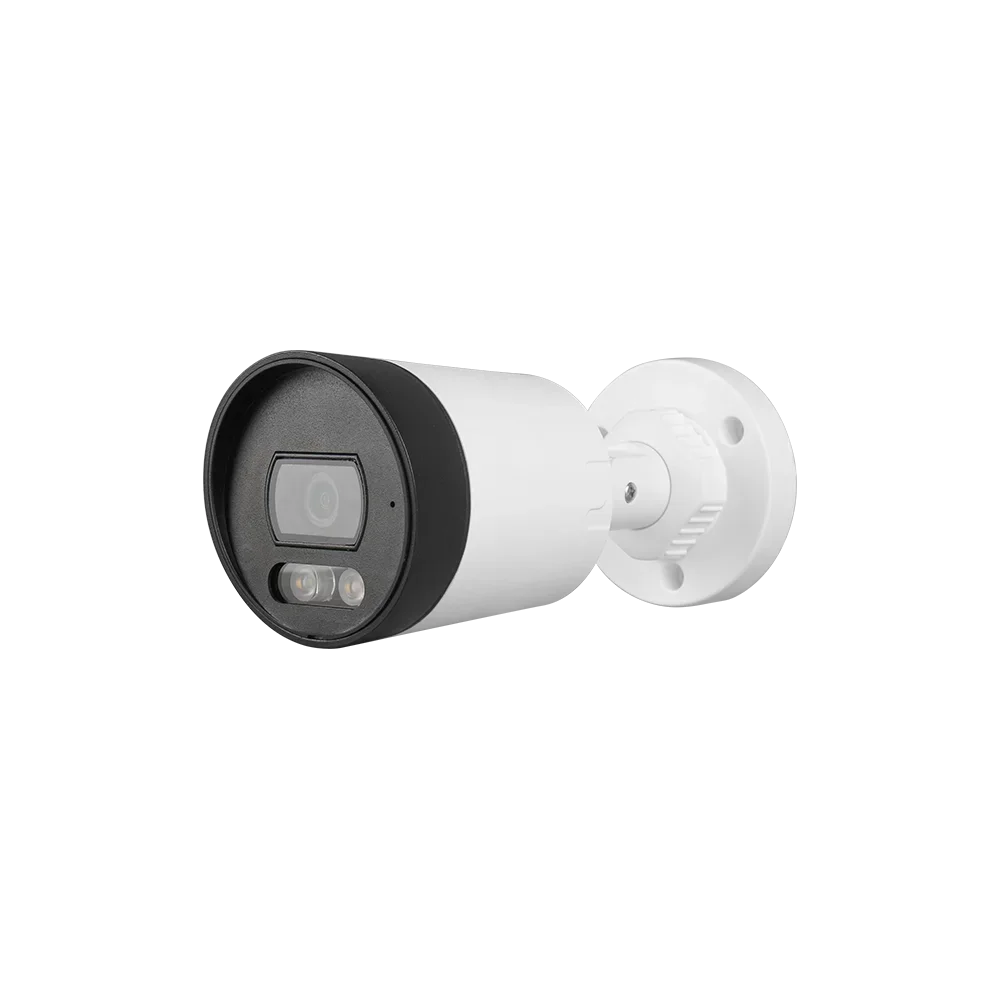 Home Office Outdoor Video Poe  - Home Security Video Recording Systems recensie en prijs
