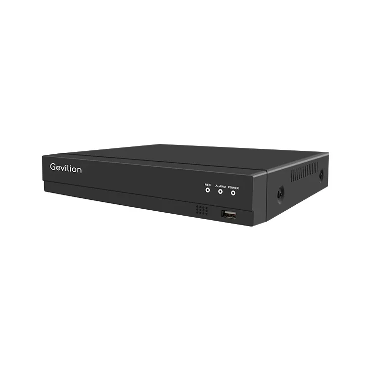Home Office Outdoor Video Poe  - Home Security Video Recording Systems recensie en prijs