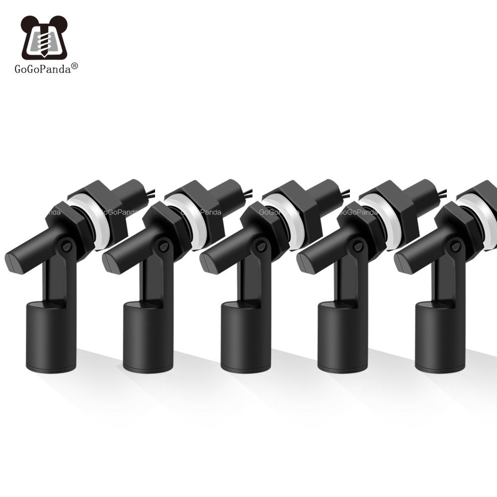 Gratis Verzending 5 Pcs M16 *  - Home Security Measures recensie en prijs