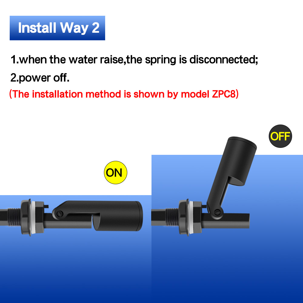 Gratis Verzending 5 Pcs M16 *  - Home Security Measures recensie en prijs