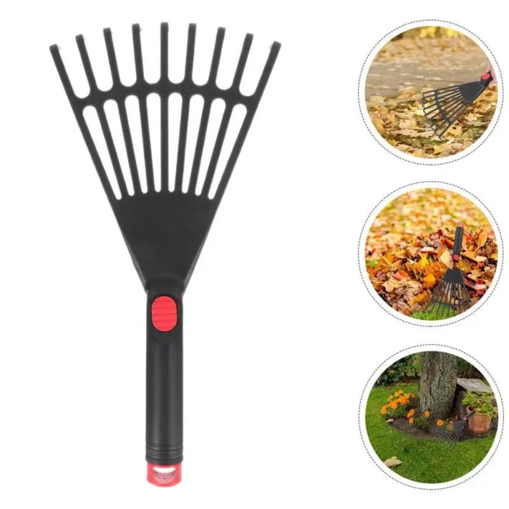 Professionele kunststof tuin-  - Home Security Measures recensie en prijs
