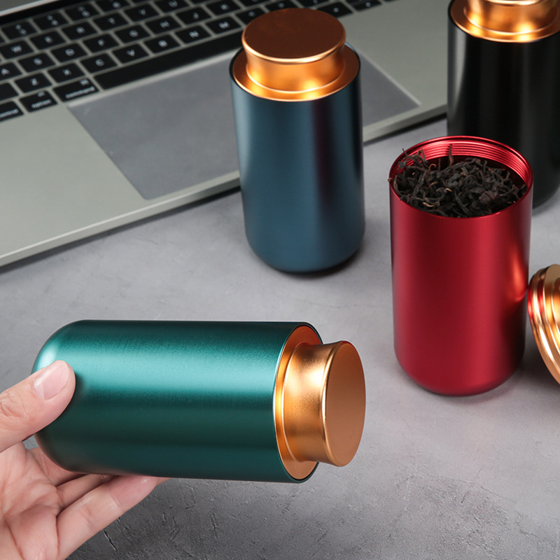 Luchtdichte pot - Veilig, duur - Home Security Safe recensie en prijs