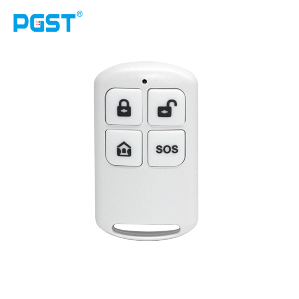PGST PF-50 Hoge kwaliteit draa - Home Security Upgrades recensie en prijs