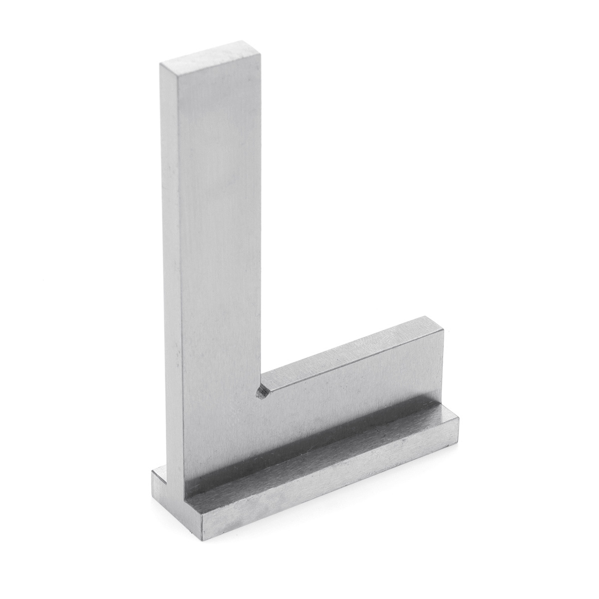 1 stuks 5 maten DIN875-2 kwali - Home Security Measures recensie en prijs