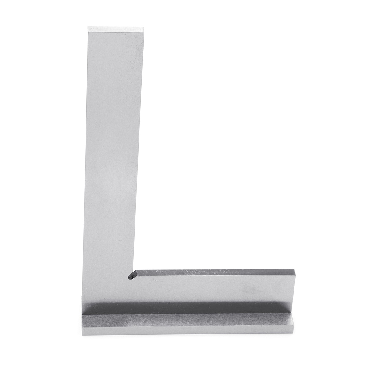1 stuks 5 maten DIN875-2 kwali - Home Security Measures recensie en prijs
