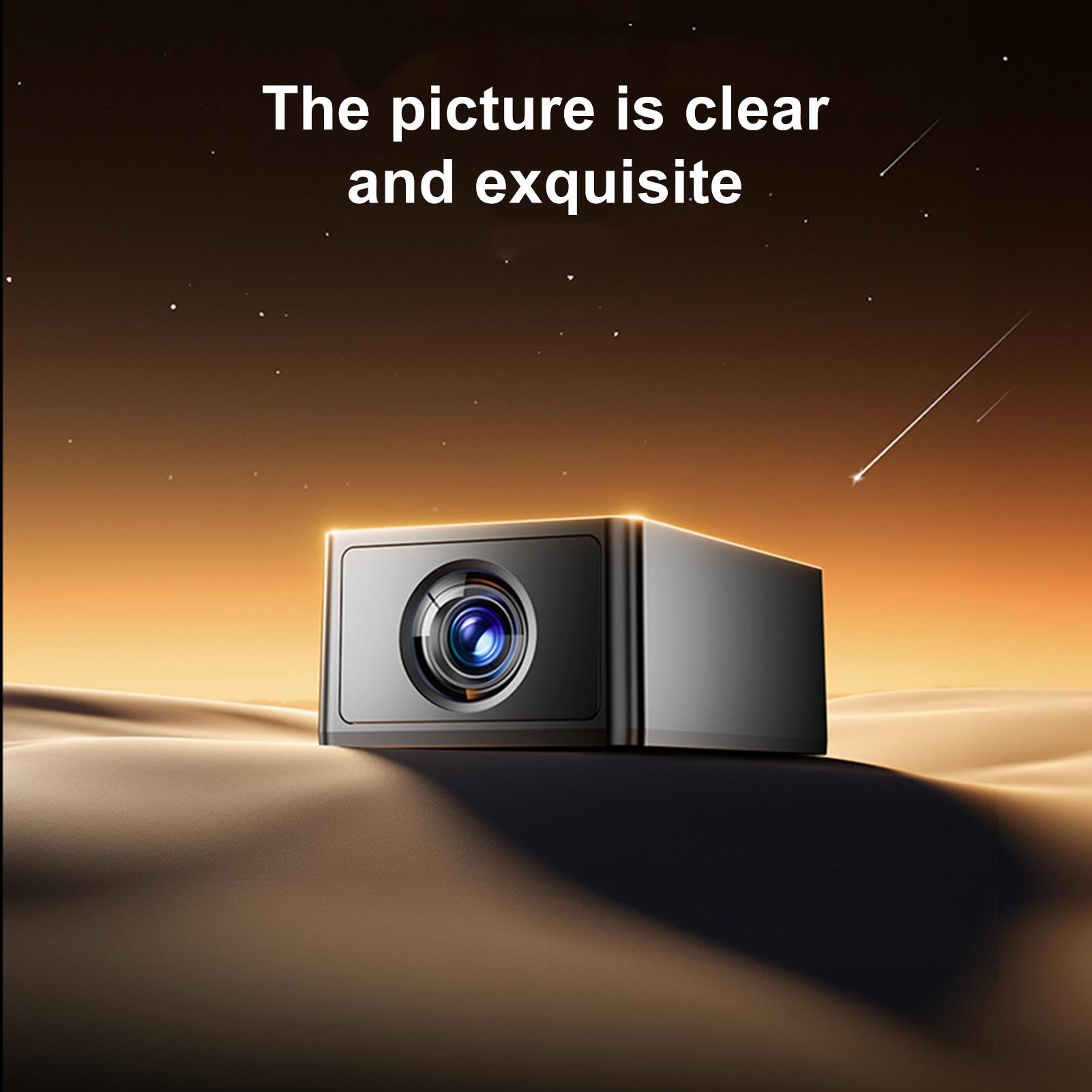 Home Security Camera Slimme ve - Home Security And Camera Systems recensie en prijs