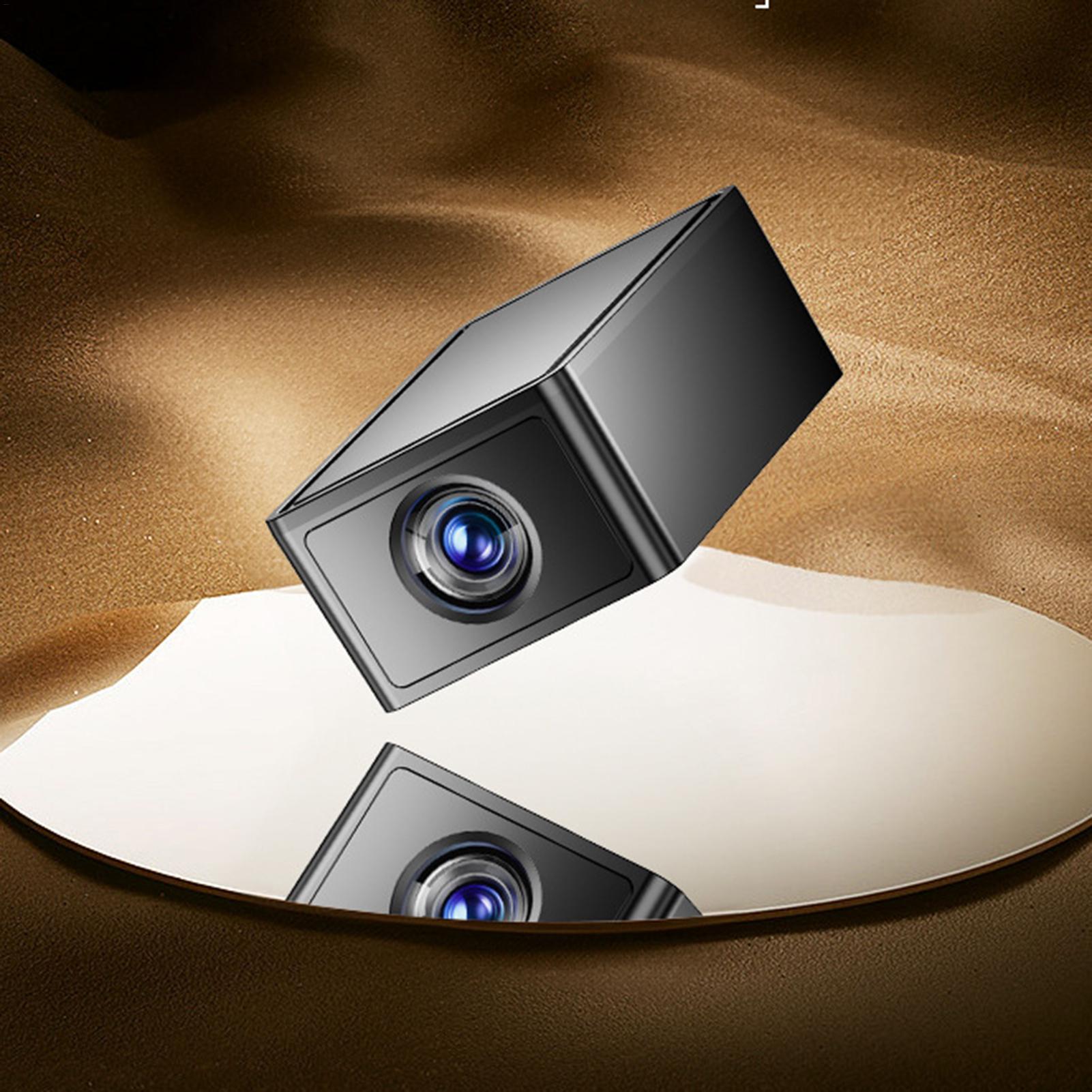 Home Security Camera Slimme ve - Home Security And Camera Systems recensie en prijs