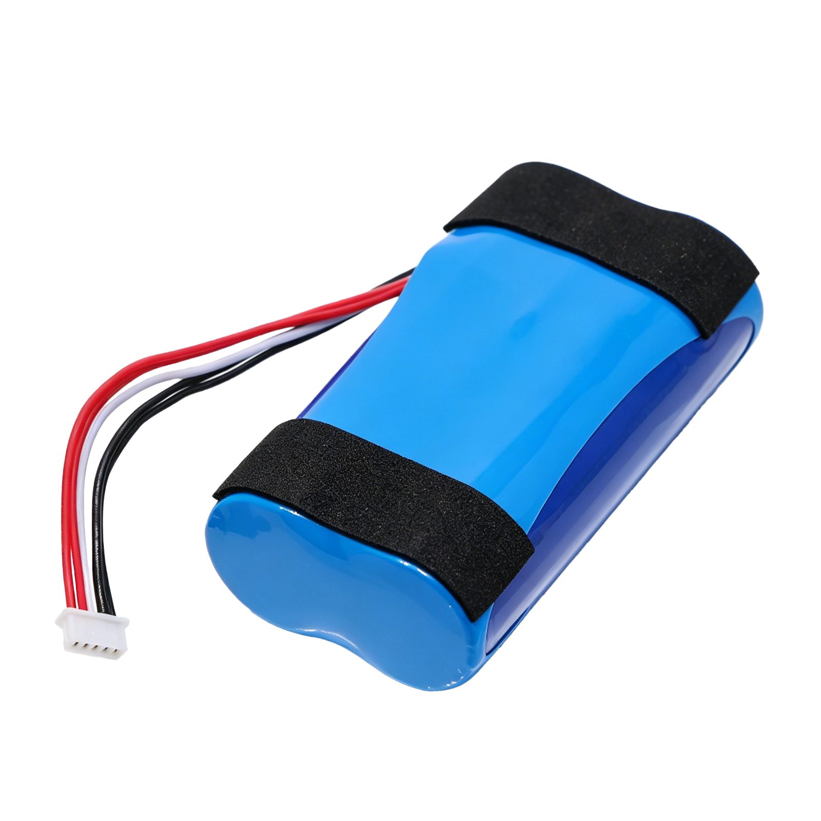 3.7V 5200mAh Vervanging Home S - Home Security Doorbell Camera recensie en prijs
