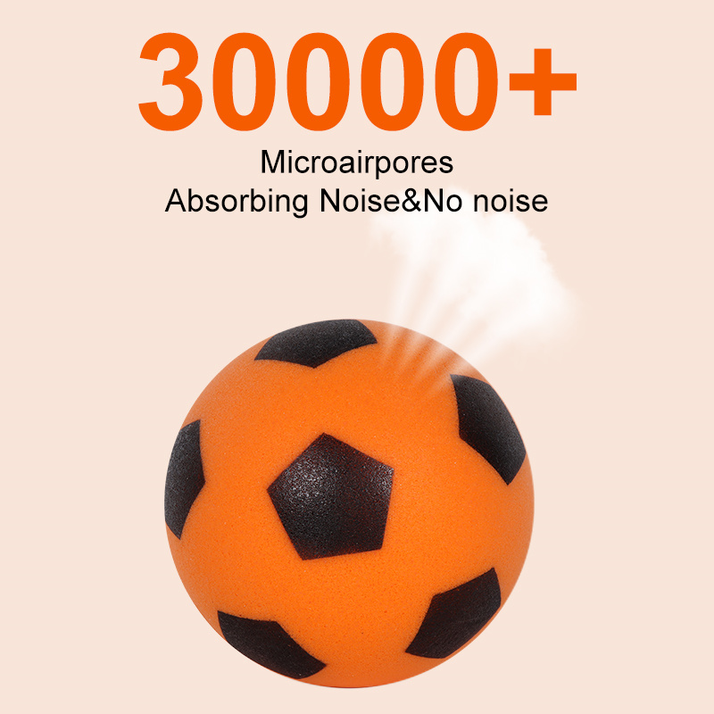Stille voetbal cadeauset voor  - Home Security Safe recensie en prijs