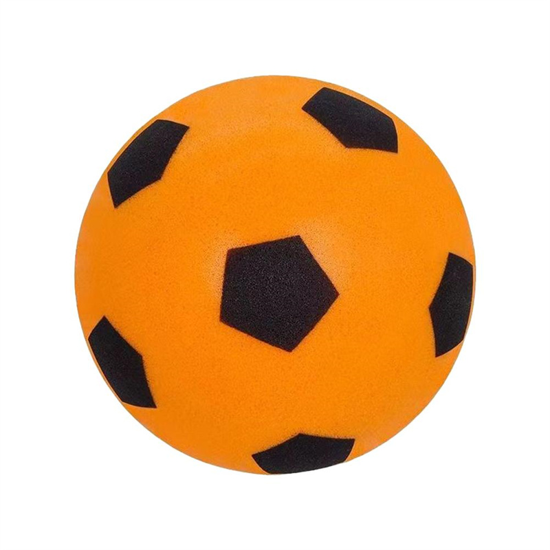 Stille voetbal cadeauset voor  - Home Security Safe recensie en prijs